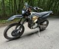 Kovi Другая, объемом двигателя 0.3 л и пробегом 0 тыс. км за 1800 $, фото 1 на Automoto.ua