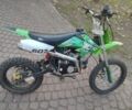 Kovi Другая, объемом двигателя 0.13 л и пробегом 0 тыс. км за 21000 $, фото 2 на Automoto.ua