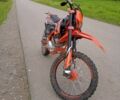 Kovi Другая, объемом двигателя 0.25 л и пробегом 0 тыс. км за 1300 $, фото 1 на Automoto.ua