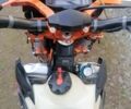 Kovi Другая, объемом двигателя 0.25 л и пробегом 0 тыс. км за 2700 $, фото 4 на Automoto.ua