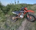 Kovi Інша, об'ємом двигуна 0.25 л та пробігом 0 тис. км за 1600 $, фото 3 на Automoto.ua
