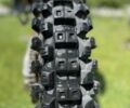 Kovi Другая, объемом двигателя 0.3 л и пробегом 0 тыс. км за 2200 $, фото 6 на Automoto.ua