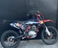 Kovi Другая, объемом двигателя 0.25 л и пробегом 0 тыс. км за 1500 $, фото 1 на Automoto.ua