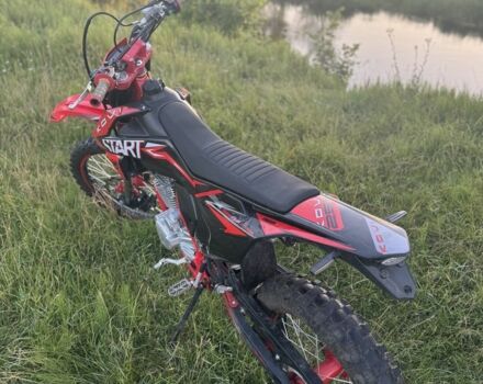 Kovi Інша, об'ємом двигуна 0.25 л та пробігом 0 тис. км за 1500 $, фото 2 на Automoto.ua