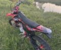 Kovi Інша, об'ємом двигуна 0.25 л та пробігом 0 тис. км за 1500 $, фото 2 на Automoto.ua