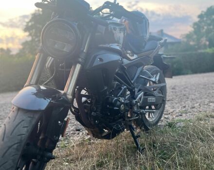 Kovi Другая, объемом двигателя 0.2 л и пробегом 0 тыс. км за 1100 $, фото 3 на Automoto.ua