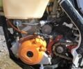 Kovi Другая, объемом двигателя 0.25 л и пробегом 0 тыс. км за 2700 $, фото 7 на Automoto.ua