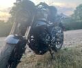 Kovi Другая, объемом двигателя 0.2 л и пробегом 0 тыс. км за 1100 $, фото 3 на Automoto.ua