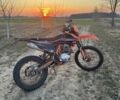 Kovi Інша, об'ємом двигуна 0.25 л та пробігом 0 тис. км за 1600 $, фото 7 на Automoto.ua