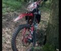 Kovi Інша, об'ємом двигуна 0.25 л та пробігом 0 тис. км за 1200 $, фото 2 на Automoto.ua