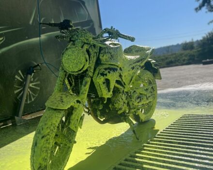 Kovi Другая, объемом двигателя 0.2 л и пробегом 0 тыс. км за 1100 $, фото 1 на Automoto.ua