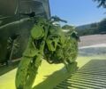 Kovi Другая, объемом двигателя 0.2 л и пробегом 0 тыс. км за 1100 $, фото 1 на Automoto.ua