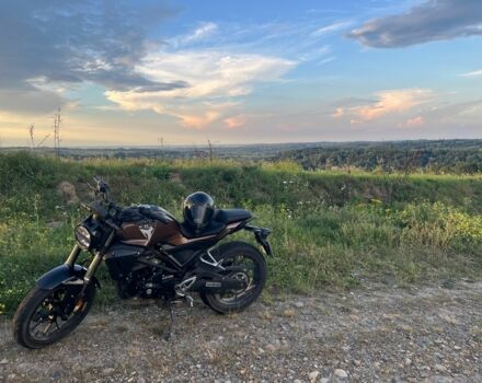 Kovi Другая, объемом двигателя 0.2 л и пробегом 0 тыс. км за 1100 $, фото 2 на Automoto.ua