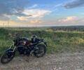 Kovi Другая, объемом двигателя 0.2 л и пробегом 0 тыс. км за 1100 $, фото 2 на Automoto.ua