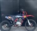 Kovi Другая, объемом двигателя 0.25 л и пробегом 0 тыс. км за 1500 $, фото 3 на Automoto.ua
