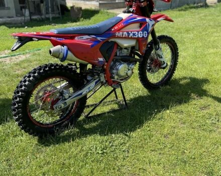 Kovi Другая, объемом двигателя 0.3 л и пробегом 0 тыс. км за 2200 $, фото 2 на Automoto.ua