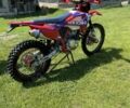 Kovi Другая, объемом двигателя 0.3 л и пробегом 0 тыс. км за 2200 $, фото 2 на Automoto.ua