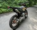 Kovi Другая, объемом двигателя 0.3 л и пробегом 0 тыс. км за 1800 $, фото 3 на Automoto.ua