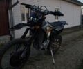 Kovi Інша, об'ємом двигуна 0.3 л та пробігом 0 тис. км за 2500 $, фото 2 на Automoto.ua