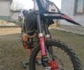 Kovi Другая, объемом двигателя 0.25 л и пробегом 0 тыс. км за 2700 $, фото 5 на Automoto.ua