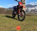 Kovi Другая, объемом двигателя 0.25 л и пробегом 0 тыс. км за 1700 $, фото 1 на Automoto.ua