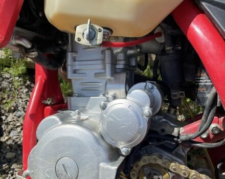 Kovi Інша, об'ємом двигуна 0.3 л та пробігом 0 тис. км за 2050 $, фото 4 на Automoto.ua