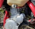 Kovi Інша, об'ємом двигуна 0.3 л та пробігом 0 тис. км за 2050 $, фото 4 на Automoto.ua