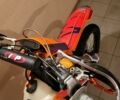 Kovi Другая, объемом двигателя 0.25 л и пробегом 0 тыс. км за 1900 $, фото 2 на Automoto.ua