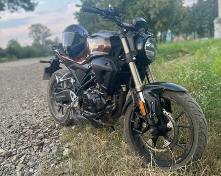 Kovi Другая, объемом двигателя 0.2 л и пробегом 0 тыс. км за 1100 $, фото 4 на Automoto.ua