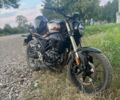 Kovi Другая, объемом двигателя 0.2 л и пробегом 0 тыс. км за 1100 $, фото 4 на Automoto.ua