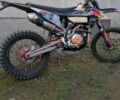 Kovi Другая, объемом двигателя 0.25 л и пробегом 0 тыс. км за 2700 $, фото 1 на Automoto.ua