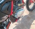 Kovi Другая, объемом двигателя 0.25 л и пробегом 0 тыс. км за 1700 $, фото 4 на Automoto.ua