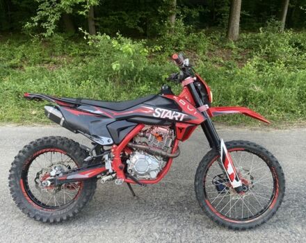 Kovi Другая, объемом двигателя 0.25 л и пробегом 0 тыс. км за 1300 $, фото 1 на Automoto.ua
