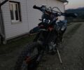 Kovi Інша, об'ємом двигуна 0.3 л та пробігом 0 тис. км за 2500 $, фото 6 на Automoto.ua