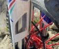 Kovi Інша, об'ємом двигуна 0.3 л та пробігом 0 тис. км за 2050 $, фото 5 на Automoto.ua