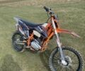 Kovi Другая, объемом двигателя 0.25 л и пробегом 0 тыс. км за 1800 $, фото 4 на Automoto.ua