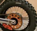 Kovi Другая, объемом двигателя 0.25 л и пробегом 0 тыс. км за 1900 $, фото 8 на Automoto.ua