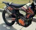 Kovi Другая, объемом двигателя 0.3 л и пробегом 0 тыс. км за 2250 $, фото 6 на Automoto.ua