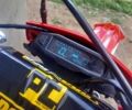 Kovi Другая 2022 в Надворной на Automoto.ua Kovi Другая, объемом двигателя 0.3 л и пробегом 0 тыс. км за 1800 $, фото 2 на Automoto.ua