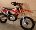 Kovi Другая, объемом двигателя 0.25 л и пробегом 0 тыс. км за 1900 $, фото 1 на Automoto.ua