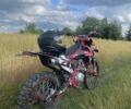 Kovi Інша, об'ємом двигуна 0.25 л та пробігом 0 тис. км за 1200 $, фото 3 на Automoto.ua