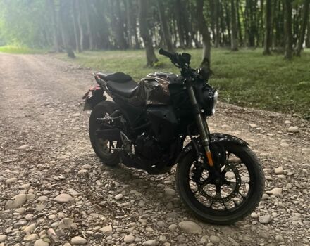 Kovi Другая, объемом двигателя 0.2 л и пробегом 0 тыс. км за 1100 $, фото 5 на Automoto.ua