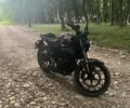 Kovi Другая, объемом двигателя 0.2 л и пробегом 0 тыс. км за 1100 $, фото 5 на Automoto.ua