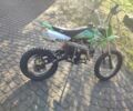 Kovi Другая, объемом двигателя 0.13 л и пробегом 0 тыс. км за 21000 $, фото 5 на Automoto.ua