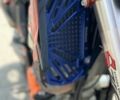 Kovi Другая, объемом двигателя 0.3 л и пробегом 0 тыс. км за 2250 $, фото 8 на Automoto.ua