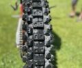 Kovi Другая, объемом двигателя 0.3 л и пробегом 0 тыс. км за 2200 $, фото 5 на Automoto.ua