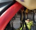 Kovi Інша, об'ємом двигуна 0.3 л та пробігом 0 тис. км за 2050 $, фото 9 на Automoto.ua