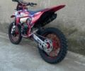 Kovi Другая, объемом двигателя 0.3 л и пробегом 0 тыс. км за 2200 $, фото 2 на Automoto.ua