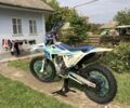 Kovi Другая 2022 в Черновцах на Automoto.ua Kovi Другая, объемом двигателя 0.25 л и пробегом 0 тыс. км за 1800 $, фото 2 на Automoto.ua