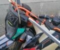 Kovi Другая, объемом двигателя 0.25 л и пробегом 0 тыс. км за 2700 $, фото 3 на Automoto.ua